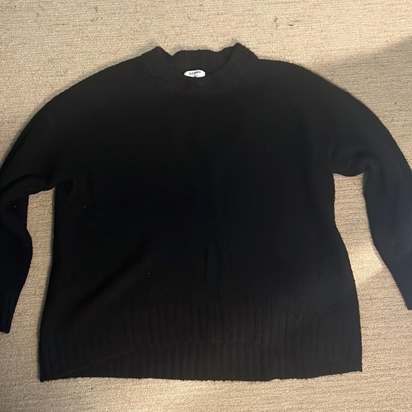 Old Navy Sweaters - Sweater